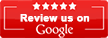 Review us on Google plus